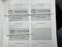 Toyota C-HR 1.8 Hybrid Bi-Tone Plus, Full LED, JBL, Adaptive Cruise, PDC, Camera