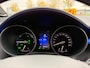 Toyota C-HR 1.8 Hybrid Bi-Tone Plus, Full LED, JBL, Adaptive Cruise, PDC, Camera