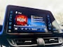 Toyota C-HR 1.8 Hybrid Bi-Tone Plus, Full LED, JBL, Adaptive Cruise, PDC, Camera
