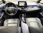 Toyota C-HR 1.8 Hybrid Bi-Tone Plus, Full LED, JBL, Adaptive Cruise, PDC, Camera