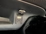 Toyota C-HR 1.8 Hybrid Bi-Tone Plus, Full LED, JBL, Adaptive Cruise, PDC, Camera
