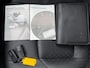 Toyota C-HR 1.8 Hybrid Bi-Tone Plus, Full LED, JBL, Adaptive Cruise, PDC, Camera
