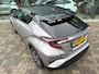 Toyota C-HR 1.8 Hybrid Bi-Tone Plus, Full LED, JBL, Adaptive Cruise, PDC, Camera