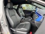 Toyota C-HR 1.8 Hybrid Bi-Tone Plus, Full LED, JBL, Adaptive Cruise, PDC, Camera