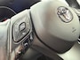 Toyota C-HR 1.8 Hybrid Bi-Tone Plus, Full LED, JBL, Adaptive Cruise, PDC, Camera
