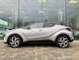 Toyota C-HR 1.8 Hybrid Bi-Tone Plus, Full LED, JBL, Adaptive Cruise, PDC, Camera