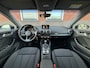 Audi A3 Sportback 1.0 TFSI Design Pro Line Plus | AUTOMAAT | LED | PDC | NAVI | STOELVERW. |