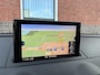 Audi A3 Sportback 1.0 TFSI Design Pro Line Plus | AUTOMAAT | LED | PDC | NAVI | STOELVERW. |