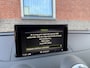 Audi A3 Sportback 1.0 TFSI Design Pro Line Plus | AUTOMAAT | LED | PDC | NAVI | STOELVERW. |