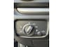 Audi A3 Sportback 1.0 TFSI Design Pro Line Plus | AUTOMAAT | LED | PDC | NAVI | STOELVERW. |