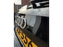 Audi A3 Sportback 1.0 TFSI Design Pro Line Plus | AUTOMAAT | LED | PDC | NAVI | STOELVERW. |