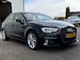Audi A3 Sportback 1.0 TFSI Design Pro Line Plus | AUTOMAAT | LED | PDC | NAVI | STOELVERW. |