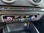 Audi A3 Sportback 1.0 TFSI Design Pro Line Plus | AUTOMAAT | LED | PDC | NAVI | STOELVERW. |