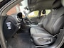 Audi A3 Sportback 1.0 TFSI Design Pro Line Plus | AUTOMAAT | LED | PDC | NAVI | STOELVERW. |