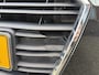 Audi A3 Sportback 1.0 TFSI Design Pro Line Plus | AUTOMAAT | LED | PDC | NAVI | STOELVERW. |