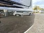 Audi A3 Sportback 1.0 TFSI Design Pro Line Plus | AUTOMAAT | LED | PDC | NAVI | STOELVERW. |