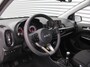 Kia Picanto 1.0 DPi ComfortLine | Airco | Cruise | Dealeronderhouden | All season banden |
