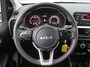 Kia Picanto 1.0 DPi ComfortLine | Airco | Cruise | Dealeronderhouden | All season banden |