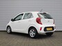 Kia Picanto 1.0 DPi ComfortLine | Airco | Cruise | Dealeronderhouden | All season banden |