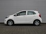 Kia Picanto 1.0 DPi ComfortLine | Airco | Cruise | Dealeronderhouden | All season banden |