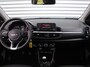 Kia Picanto 1.0 DPi ComfortLine | Airco | Cruise | Dealeronderhouden | All season banden |