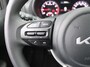 Kia Picanto 1.0 DPi ComfortLine | Airco | Cruise | Dealeronderhouden | All season banden |