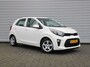 Kia Picanto 1.0 DPi ComfortLine | Airco | Cruise | Dealeronderhouden | All season banden |