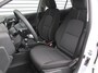 Kia Picanto 1.0 DPi ComfortLine | Airco | Cruise | Dealeronderhouden | All season banden |
