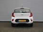 Kia Picanto 1.0 DPi ComfortLine | Airco | Cruise | Dealeronderhouden | All season banden |