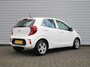 Kia Picanto 1.0 DPi ComfortLine | Airco | Cruise | Dealeronderhouden | All season banden |