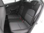 Kia Picanto 1.0 DPi ComfortLine | Airco | Cruise | Dealeronderhouden | All season banden |
