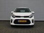Kia Picanto 1.0 DPi ComfortLine | Airco | Cruise | Dealeronderhouden | All season banden |