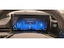 Ford Puma 1.0 EcoBoost Hybrid Titanium 125pk | Driver Assistance Pack | Matrix LED koplampen | Winterpack | Reservewiel | Comfort Pack