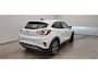 Ford Puma 1.0 EcoBoost Hybrid Titanium 125pk | Driver Assistance Pack | Matrix LED koplampen | Winterpack | Reservewiel | Comfort Pack