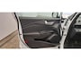 Ford Puma 1.0 EcoBoost Hybrid Titanium 125pk | Driver Assistance Pack | Matrix LED koplampen | Winterpack | Reservewiel | Comfort Pack