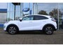 Ford Puma 1.0 EcoBoost Hybrid Titanium 125pk | NIEUWE MODEL! | Driver Assistance Pack | Matrix LED koplampen | Winterpack | Reservewiel | Comfort Pack