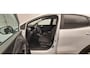 Ford Puma 1.0 EcoBoost Hybrid Titanium 125pk | Driver Assistance Pack | Matrix LED koplampen | Winterpack | Reservewiel | Comfort Pack