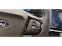 Ford Puma 1.0 EcoBoost Hybrid Titanium 125pk | Driver Assistance Pack | Matrix LED koplampen | Winterpack | Reservewiel | Comfort Pack