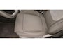 Ford Puma 1.0 EcoBoost Hybrid Titanium 125pk | Driver Assistance Pack | Matrix LED koplampen | Winterpack | Reservewiel | Comfort Pack