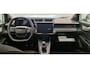 Ford Puma 1.0 EcoBoost Hybrid Titanium 125pk | Driver Assistance Pack | Matrix LED koplampen | Winterpack | Reservewiel | Comfort Pack