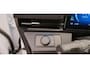 Ford Puma 1.0 EcoBoost Hybrid Titanium 125pk | Driver Assistance Pack | Matrix LED koplampen | Winterpack | Reservewiel | Comfort Pack