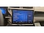 Ford Puma 1.0 EcoBoost Hybrid Titanium 125pk | Driver Assistance Pack | Matrix LED koplampen | Winterpack | Reservewiel | Comfort Pack