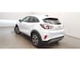 Ford Puma 1.0 EcoBoost Hybrid Titanium 125pk | Driver Assistance Pack | Matrix LED koplampen | Winterpack | Reservewiel | Comfort Pack