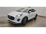 Ford Puma 1.0 EcoBoost Hybrid Titanium 125pk | Driver Assistance Pack | Matrix LED koplampen | Winterpack | Reservewiel | Comfort Pack