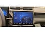 Ford Puma 1.0 EcoBoost Hybrid Titanium 125pk | Driver Assistance Pack | Matrix LED koplampen | Winterpack | Reservewiel | Comfort Pack