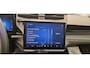 Ford Puma 1.0 EcoBoost Hybrid Titanium 125pk | Driver Assistance Pack | Matrix LED koplampen | Winterpack | Reservewiel | Comfort Pack