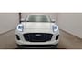 Ford Puma 1.0 EcoBoost Hybrid Titanium 125pk | Driver Assistance Pack | Matrix LED koplampen | Winterpack | Reservewiel | Comfort Pack