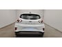 Ford Puma 1.0 EcoBoost Hybrid Titanium 125pk | Driver Assistance Pack | Matrix LED koplampen | Winterpack | Reservewiel | Comfort Pack