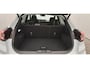 Ford Puma 1.0 EcoBoost Hybrid Titanium 125pk | Driver Assistance Pack | Matrix LED koplampen | Winterpack | Reservewiel | Comfort Pack