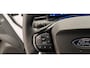 Ford Puma 1.0 EcoBoost Hybrid Titanium 125pk | Driver Assistance Pack | Matrix LED koplampen | Winterpack | Reservewiel | Comfort Pack